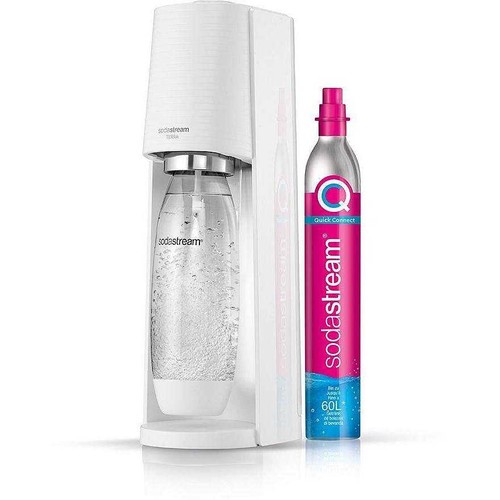 Sodastream terra value - value, pack