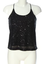 ONLY ONE Top con bretelline