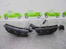 90561159 comandi radio OPEL
