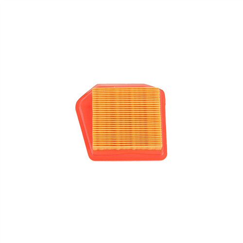 Filtro aria decespugliatore - filtro,