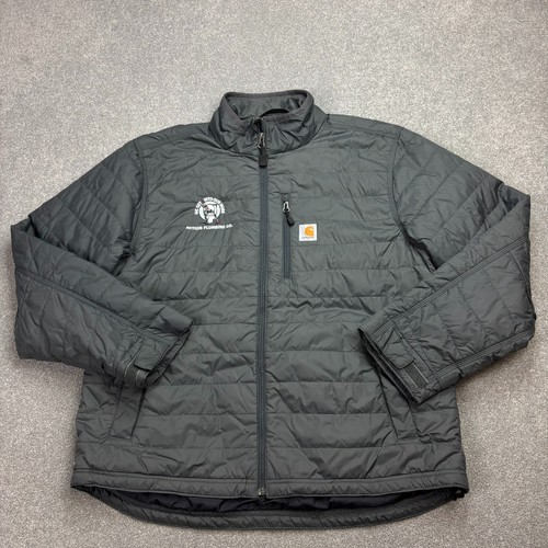 Giacca carhartt adulto - adulto, grande