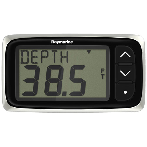 Raymarine i40 sistema - raymarine,