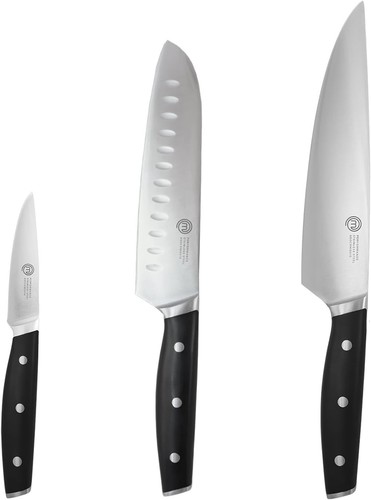 Masterchef set coltelli - masterchef,