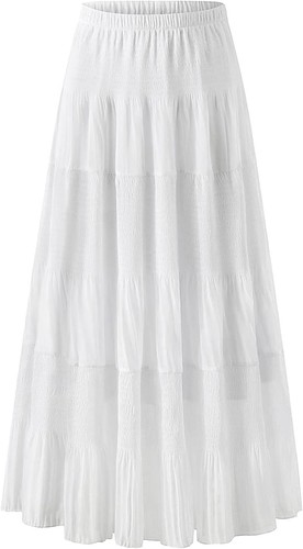 Comefohome gonne donna vita - comefohome,
