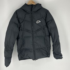 Cappotto Nike Sportswear