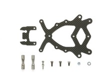 Tamiya 54278 F104 Set ponte