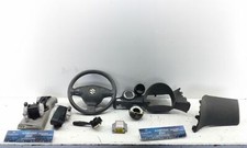 KIT AIRBAG COMPLETO PER SUZUKI