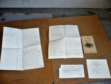 COLLEZIONISMO CARTACEO ANTICA