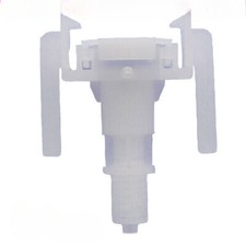 Connettore ammortizzatore