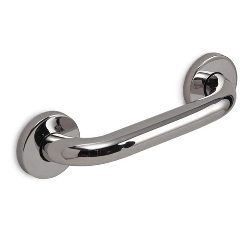 Maniglione bagno per - maniglione,