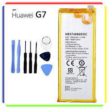 BATTERIA RICAMBIO PER