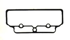 Guarnizione coperchio valvole