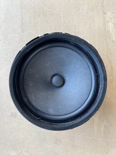 Autoparlante Anteriore Destro Originale Audi Q2 8VO 035 415 C