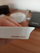 mini posacenere Hermes