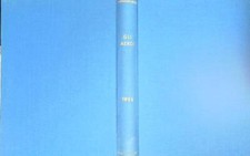 AEREI. ANNATA 1985  AA.VV