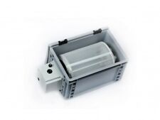 PHÖNIX - ESTRATTORE A SECCO DI POLLINI MSE75 CONTENUTO MAX 75g - SETACCIO - REGO