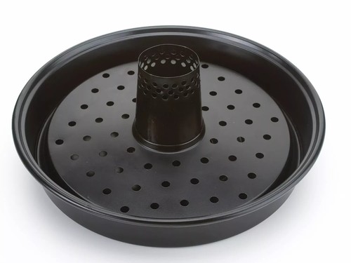 Grill pro pollame - pro, pollo