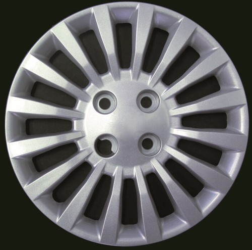 Coppa ruota copricerchio fiat - ruota,