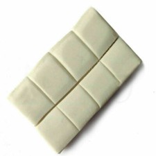 Pezzi set per - 8, dod