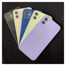 Apple iPhone 12 64 GB/128 GB -