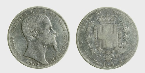 S536 sardegna vittorio - s536_5),