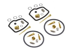 Carburatore Riparazione Set 2