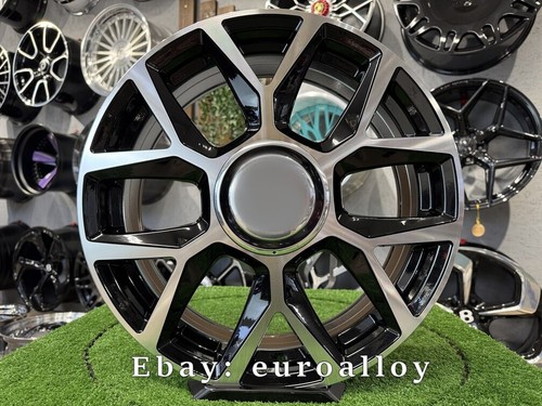 R17 pollici 4x100 - 4x100, vw