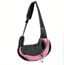 Borsa trasporto cane gatto - borsa, cane/gatto
