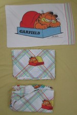Set lenzuola letto