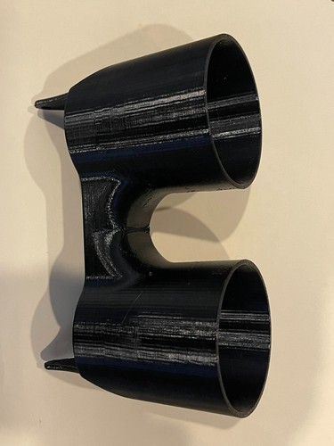 Portabicchieri per chevrolet - portabicchieri,