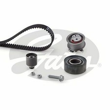 Kit distribuzione volkswagen - kit,
