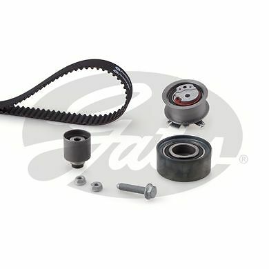 Kit distribuzione volkswagen - kit,