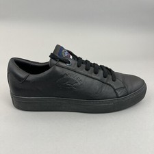 Scarpe da ginnastica basse
