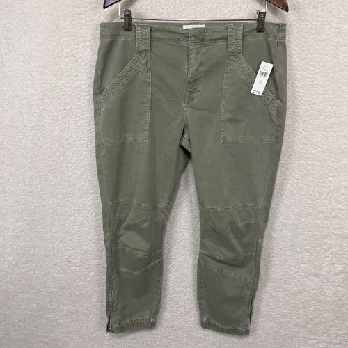 Telaio moto joggers donna - moto, 32