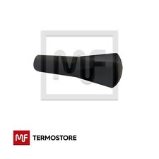 MANOPOLA RUBINETTO RIEMPIMENTO