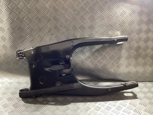 Forcellone posteriore bmw - posteriore, gs