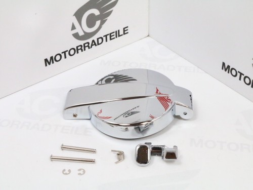 Honda 350 400 f2 four - 400,