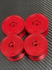 Set Cerchi Anteriori e