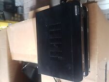 Decoder digitale terrestre Telsey - DT Free  2 Pezzi