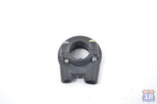 Guscio comando gas honda - gas, sh