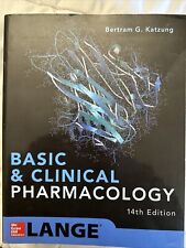 Basic and Clinical