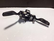 Audi line wiper indicator - line,
