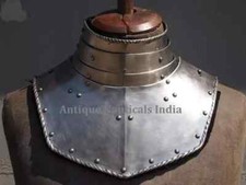 Costume Garget Medieval