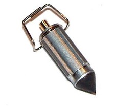 Pour SUZUKI GSF600 Bandit -