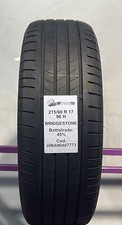 PNEUMATICO USATO BRIDGESTONE