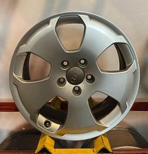 SET 4 CERCHI USATI AUDI A6