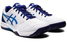Scarpe da tennis ASICS uomo