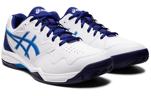 Scarpe tennis asics - scarpe,