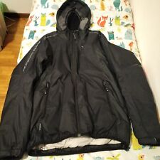 GIACCA IMBOTTITA UOMO MONTURA TAGLIA XXL