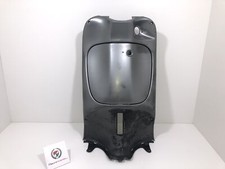 Retroscudo Retro Scudo Carena Gancio Scocca Aprilia Scarabeo 50 2T 2002 2003